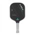 Vợt Pickleball Joola Collin Johns Scorpeus CFS 16